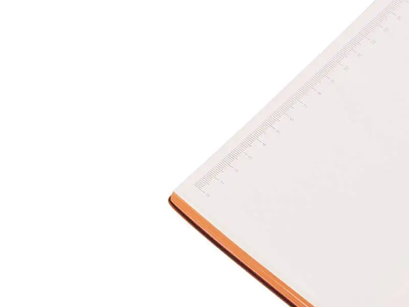 Показать дополнительное фото 4