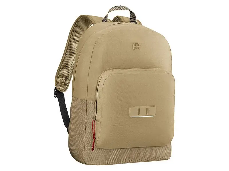 Показать дополнительное фото 2