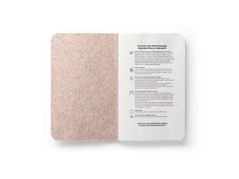 Показать дополнительное фото 1