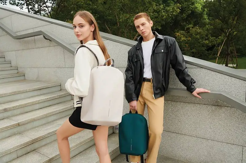 Показать дополнительное фото 18