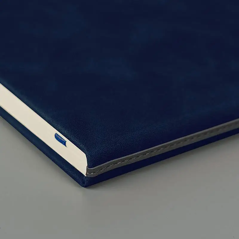 Показать дополнительное фото 3