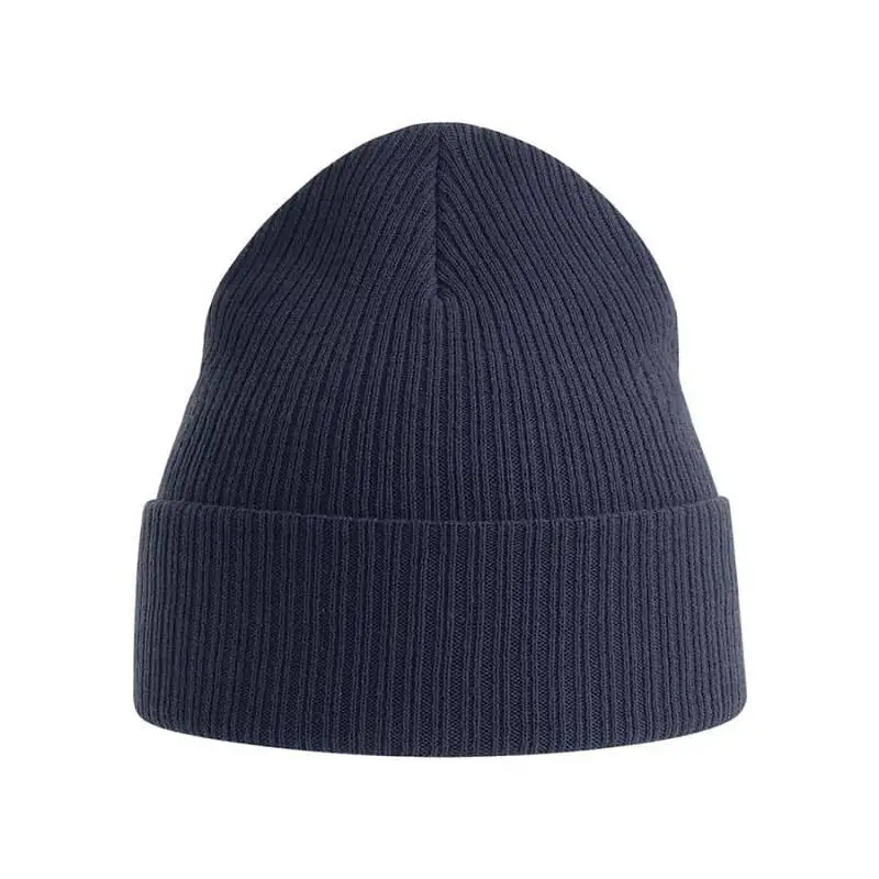 Показать дополнительное фото 2