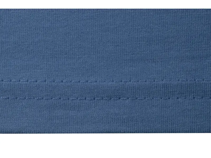 Показать дополнительное фото 5