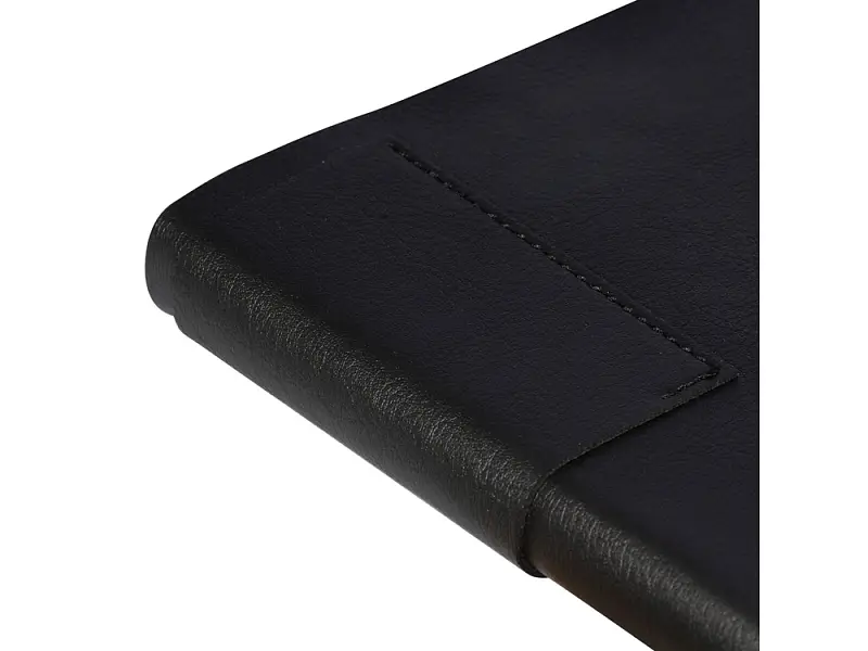 Показать дополнительное фото 3