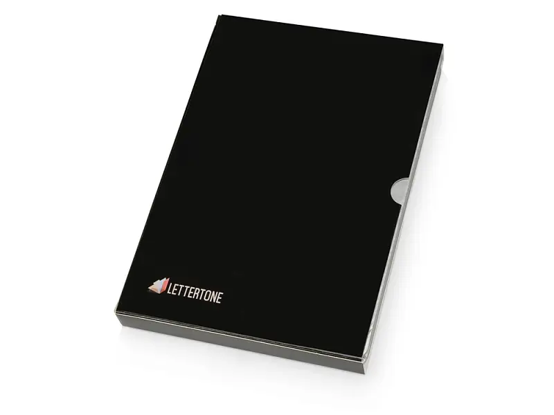 Показать дополнительное фото 9