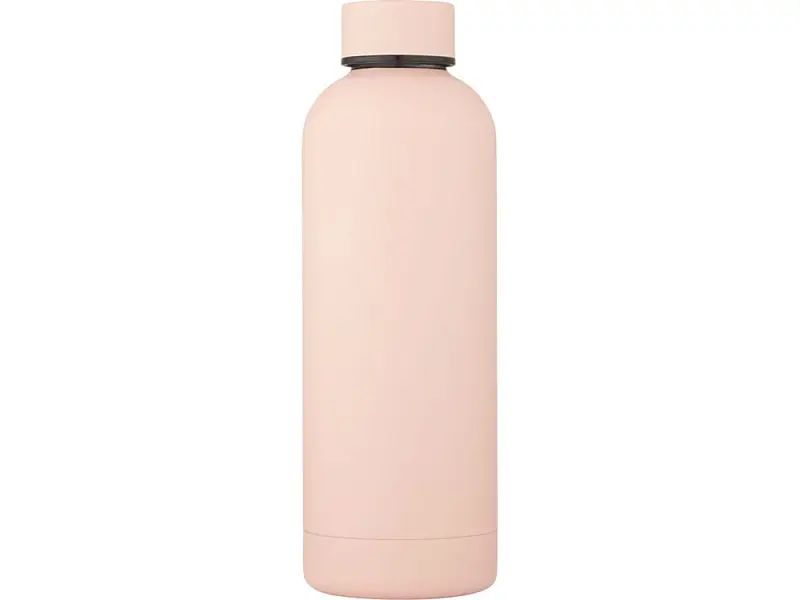 Показать дополнительное фото 1