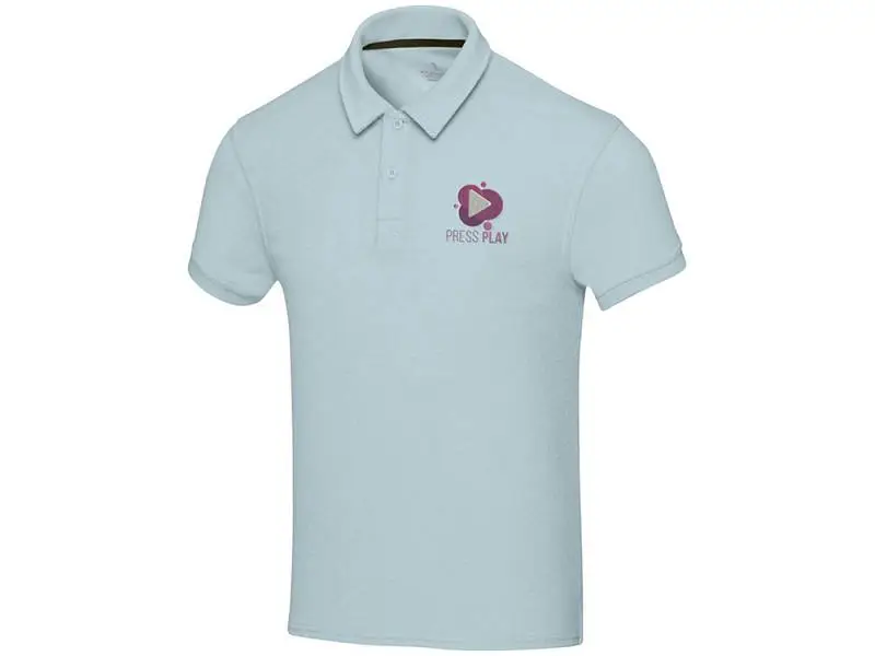 Показать дополнительное фото 3