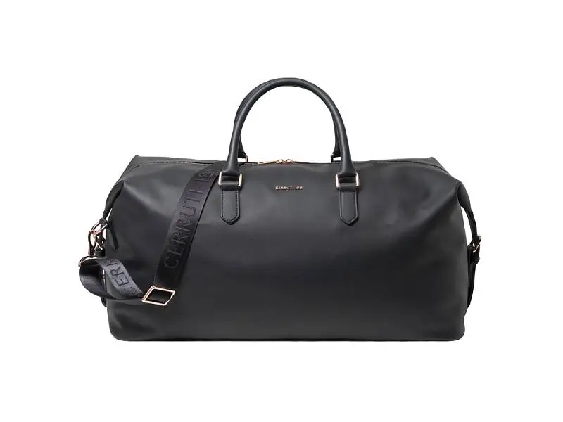 Показать основное фото