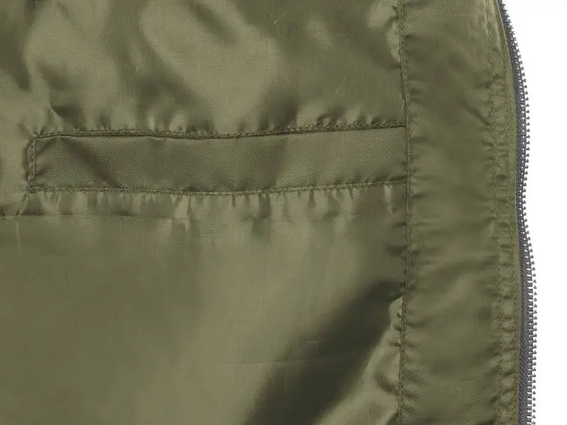 Показать дополнительное фото 16