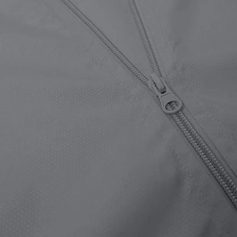 Показать дополнительное фото 4