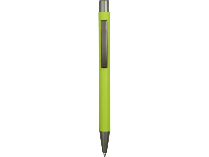 Показать дополнительное фото 1