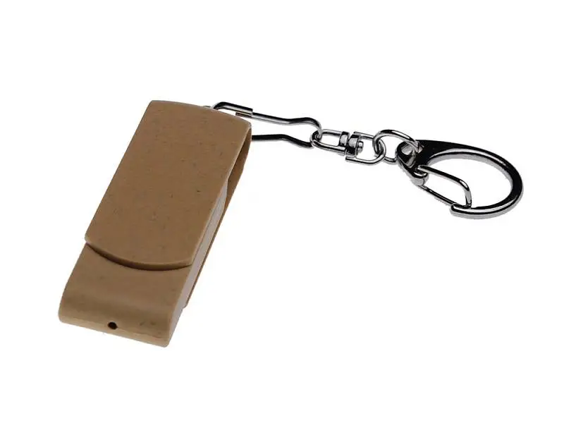 Показать дополнительное фото 1