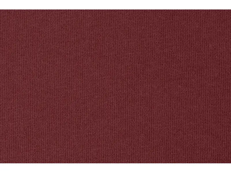 Показать дополнительное фото 6