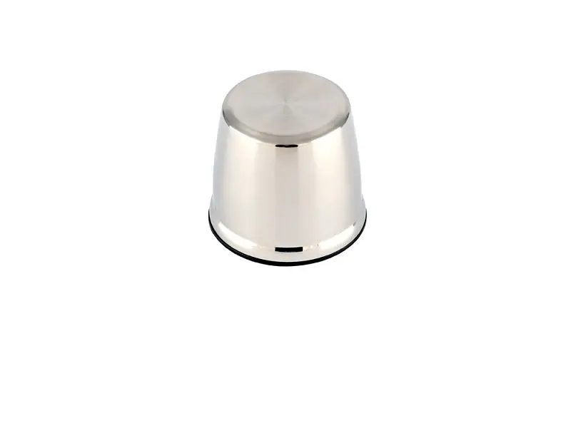 Показать дополнительное фото 3