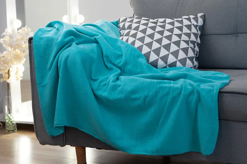 Показать дополнительное фото 3