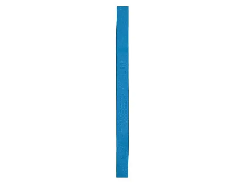 Показать дополнительное фото 1