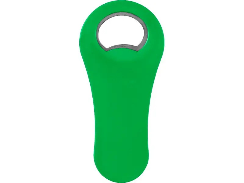 Показать дополнительное фото 1