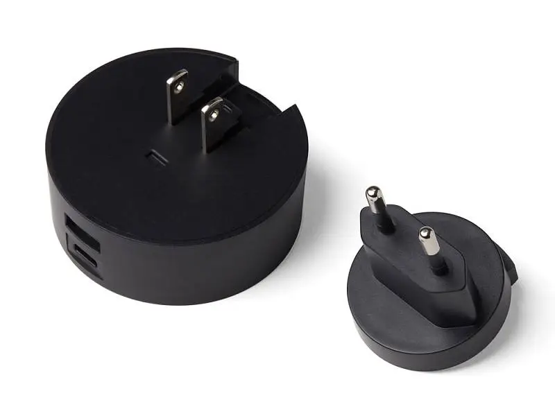 Показать дополнительное фото 9