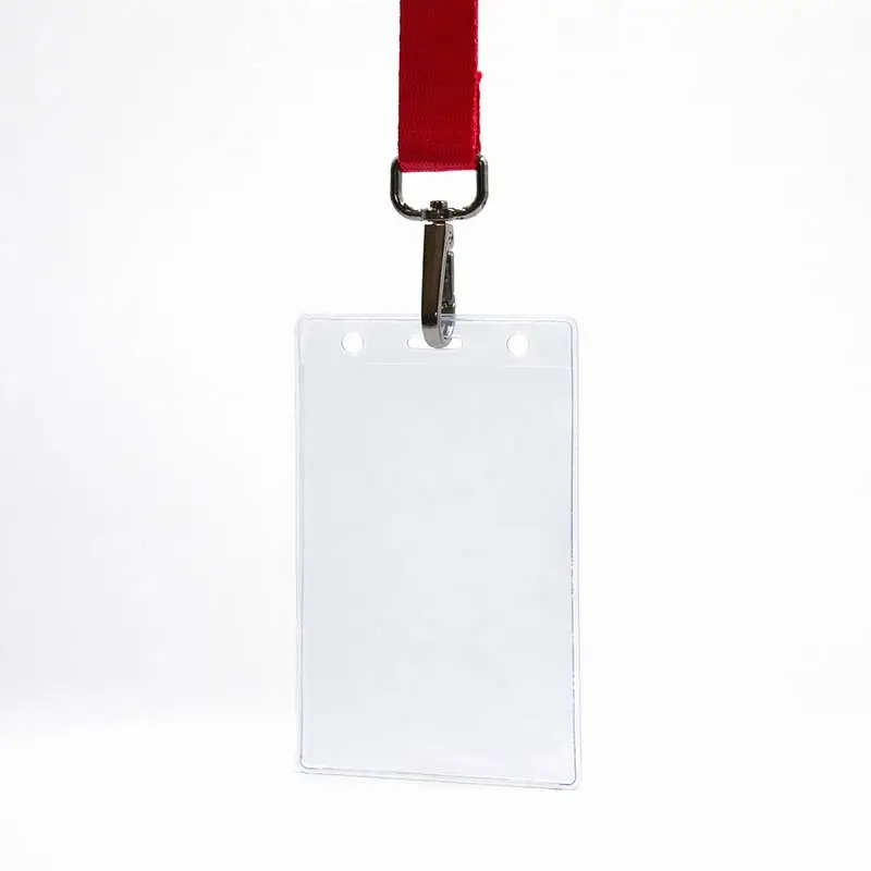 Показать дополнительное фото 2