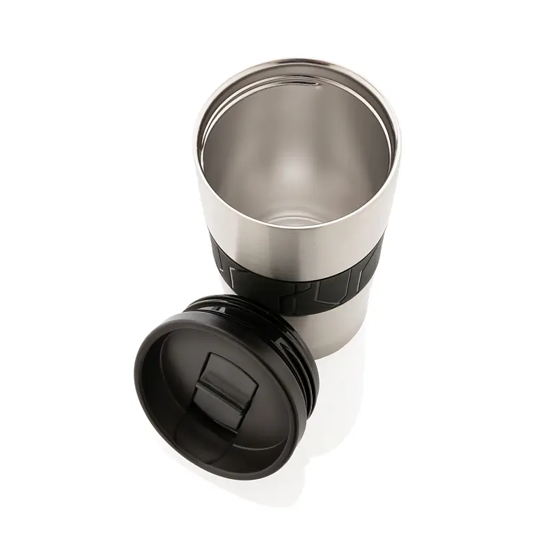 Показать дополнительное фото 8