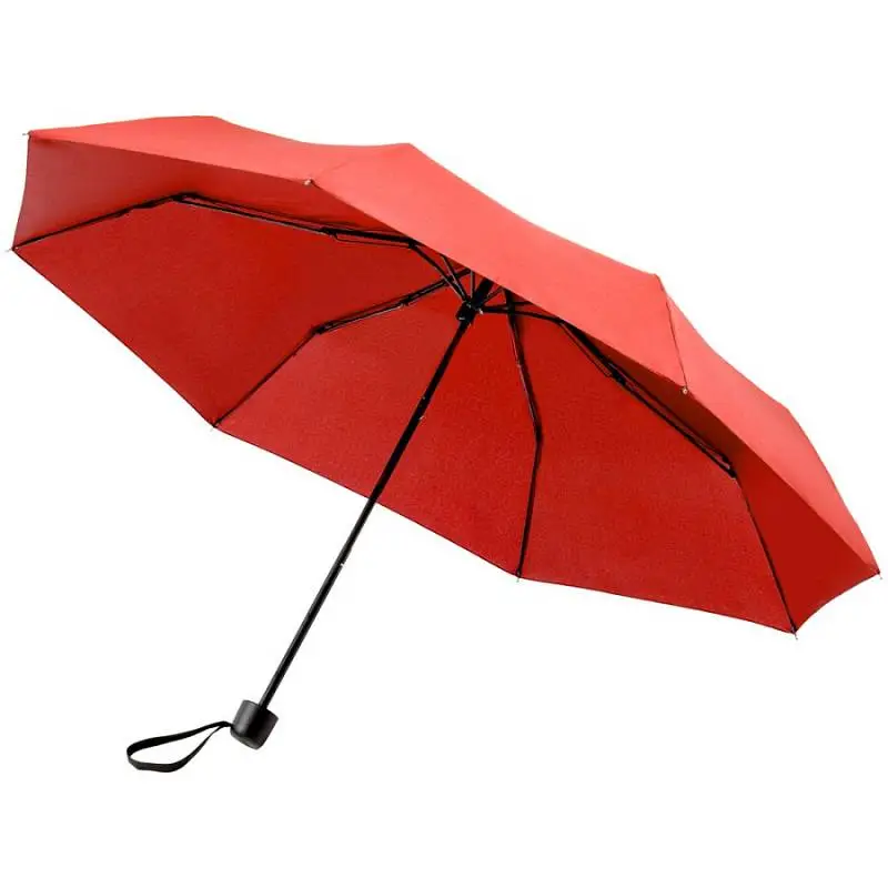 Зонт складной Hit Mini ver.2, диаметр купола 98 см; длина в сложении 24 см - 14226.50