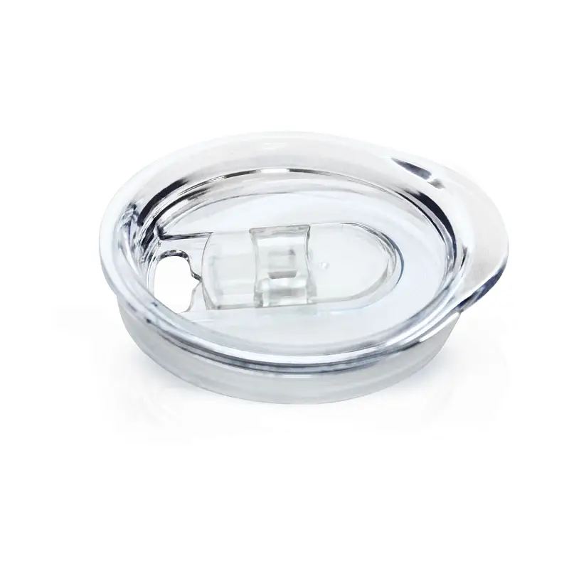 Показать дополнительное фото 3