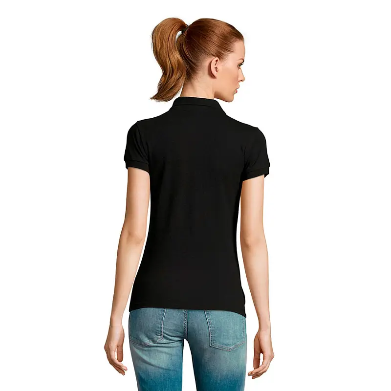 Показать дополнительное фото 4