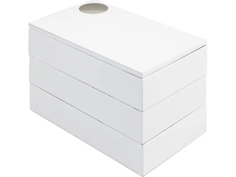 Показать дополнительное фото 1