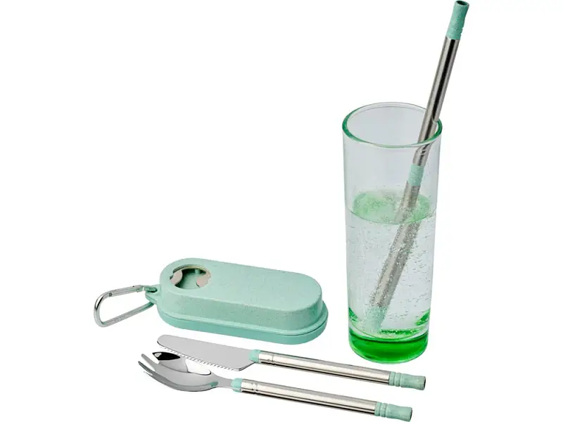 Показать дополнительное фото 4