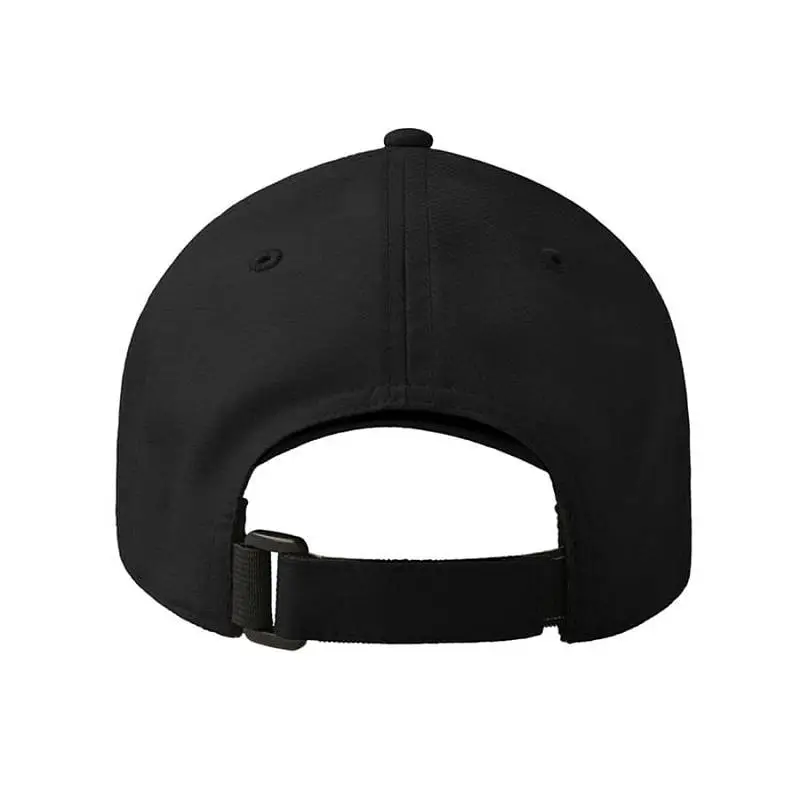 Показать дополнительное фото 3