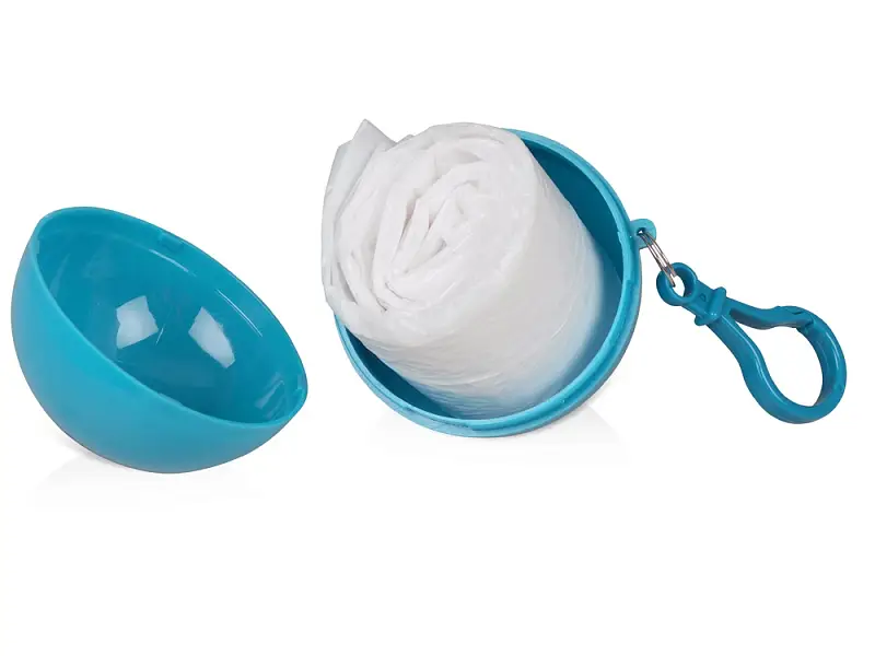 Показать дополнительное фото 1