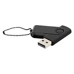 Флешка Designer To Go 3.0 USB 64Gb