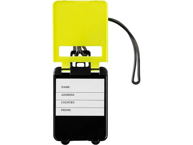 Показать дополнительное фото 2