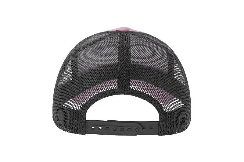 Показать дополнительное фото 3