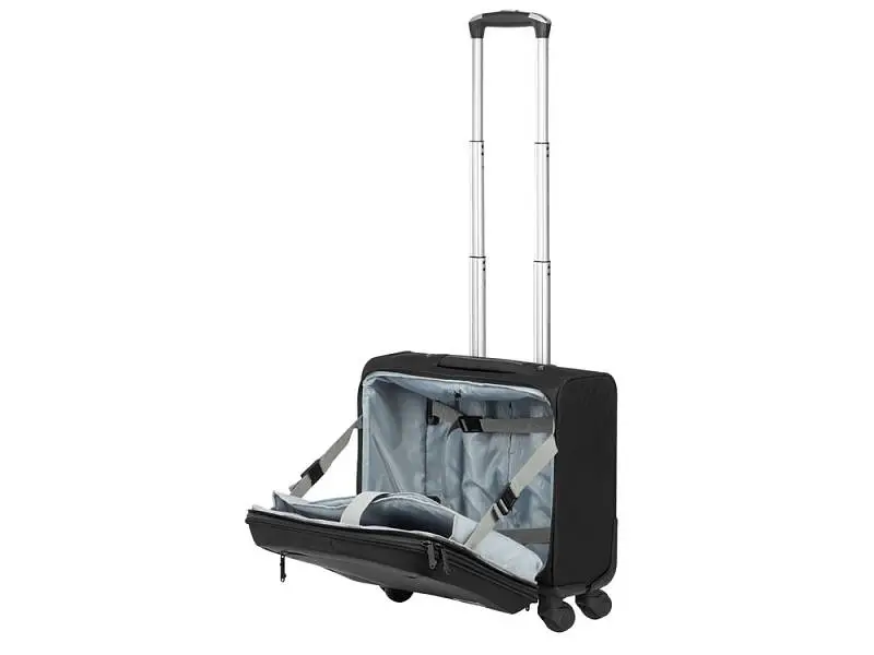 Показать дополнительное фото 6