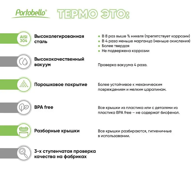 Показать дополнительное фото 8