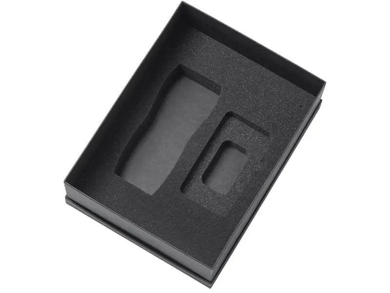 Показать дополнительное фото 2