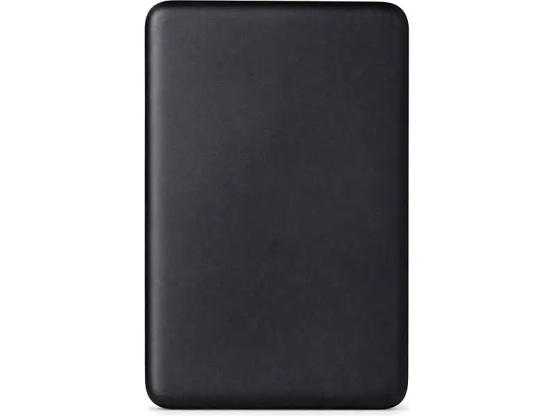 Показать дополнительное фото 2