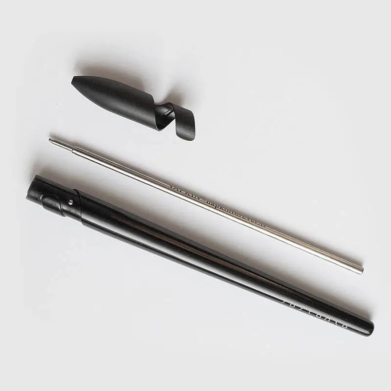 Показать дополнительное фото 4