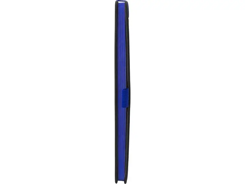 Показать дополнительное фото 3