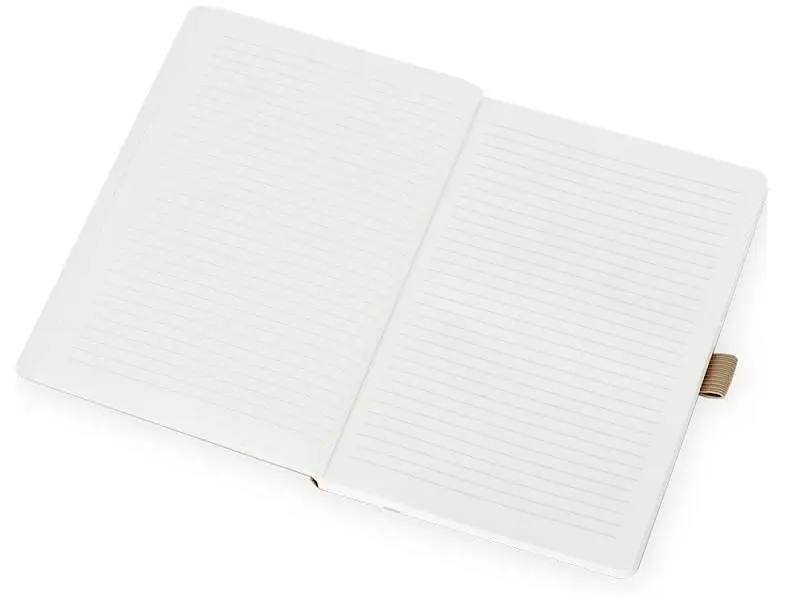 Показать дополнительное фото 2