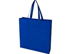 Эко-сумка Экосил  с ластовицей