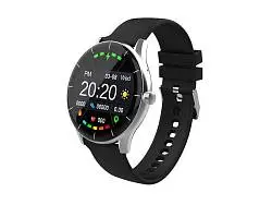 Смарт-часы IoT Watch GT