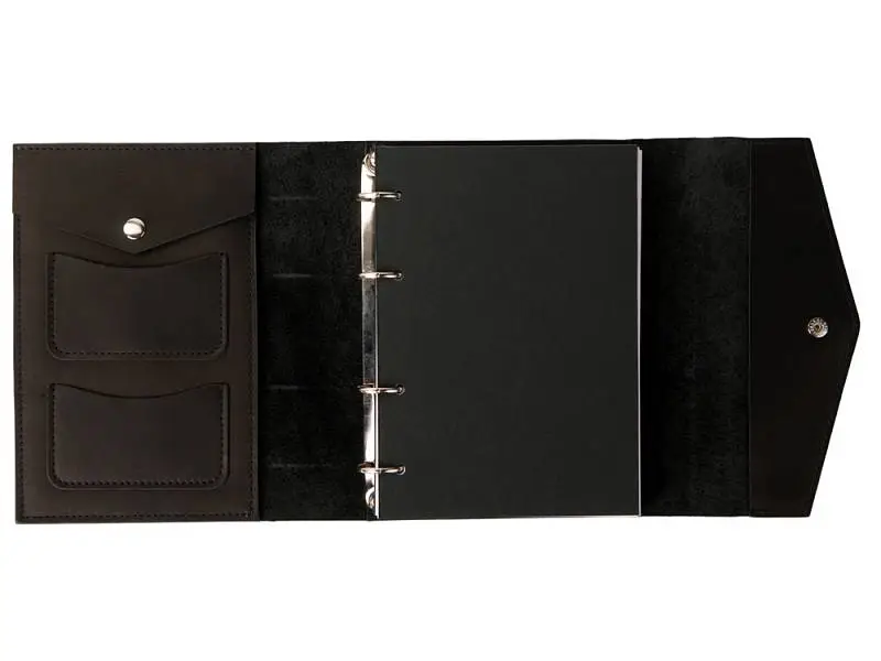 Показать дополнительное фото 5