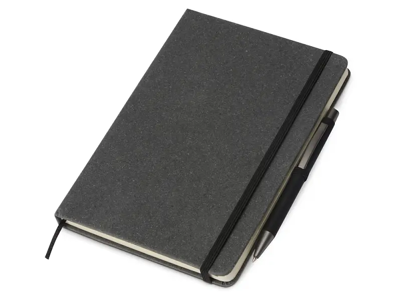 Показать дополнительное фото 4