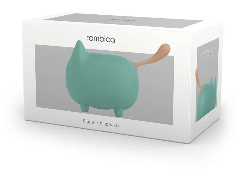 Показать дополнительное фото 4