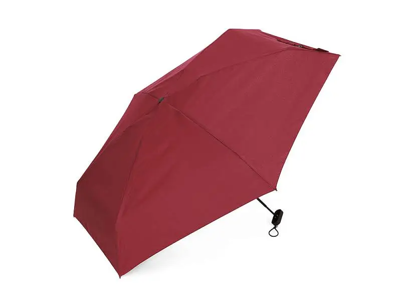 Показать основное фото