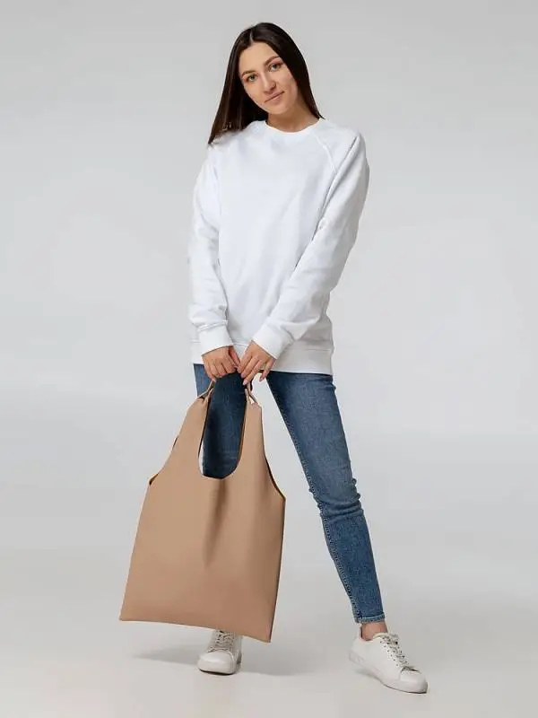 Показать дополнительное фото 10