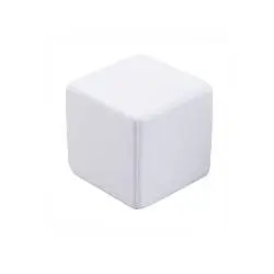 Антистресс Сube