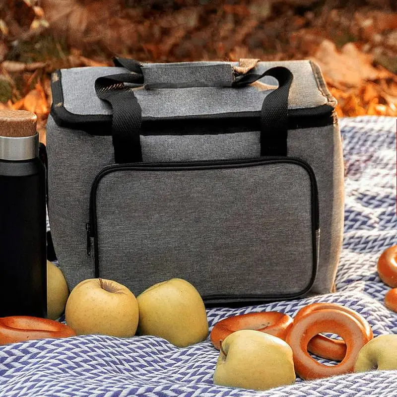 Показать дополнительное фото 4